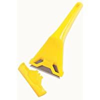 Stanley 0-28-590 Ventosa doble- Amarillo